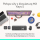 LOGITECH MX Master 4 Grafit 910-007562 - 1365779 - zdjęcie 6